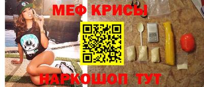 героин Усть-Илимск