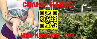 дистиллят марихуана Уссурийск