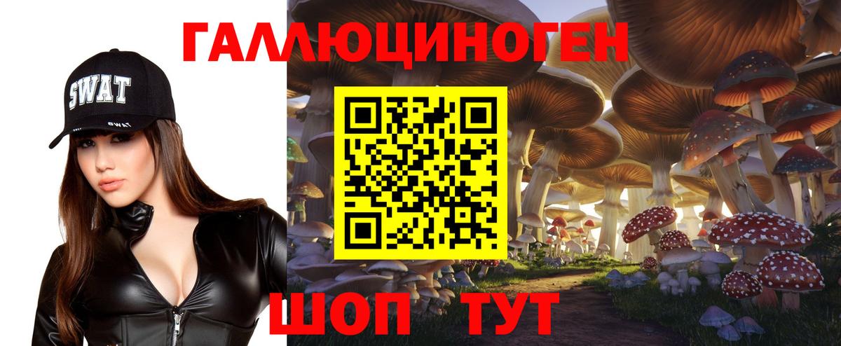 Мурманск  Псилоцибиновые грибы мицелий  Галлюциногенные грибы мицелий  Вход с VPN 